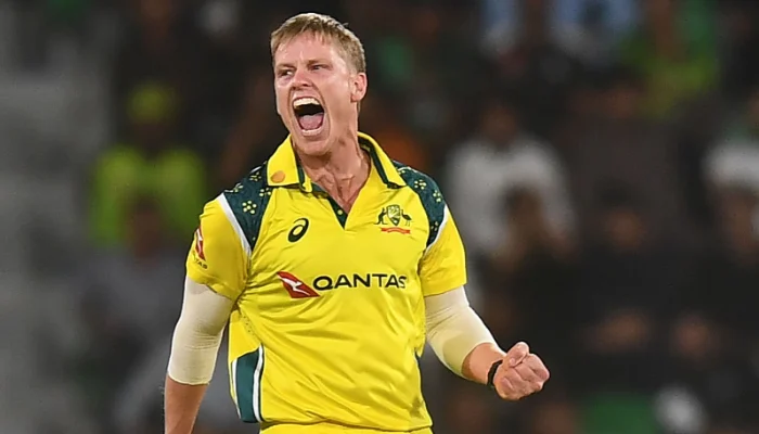 Cricket-mazza-11