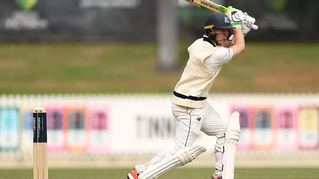 Cricket-mazza-11