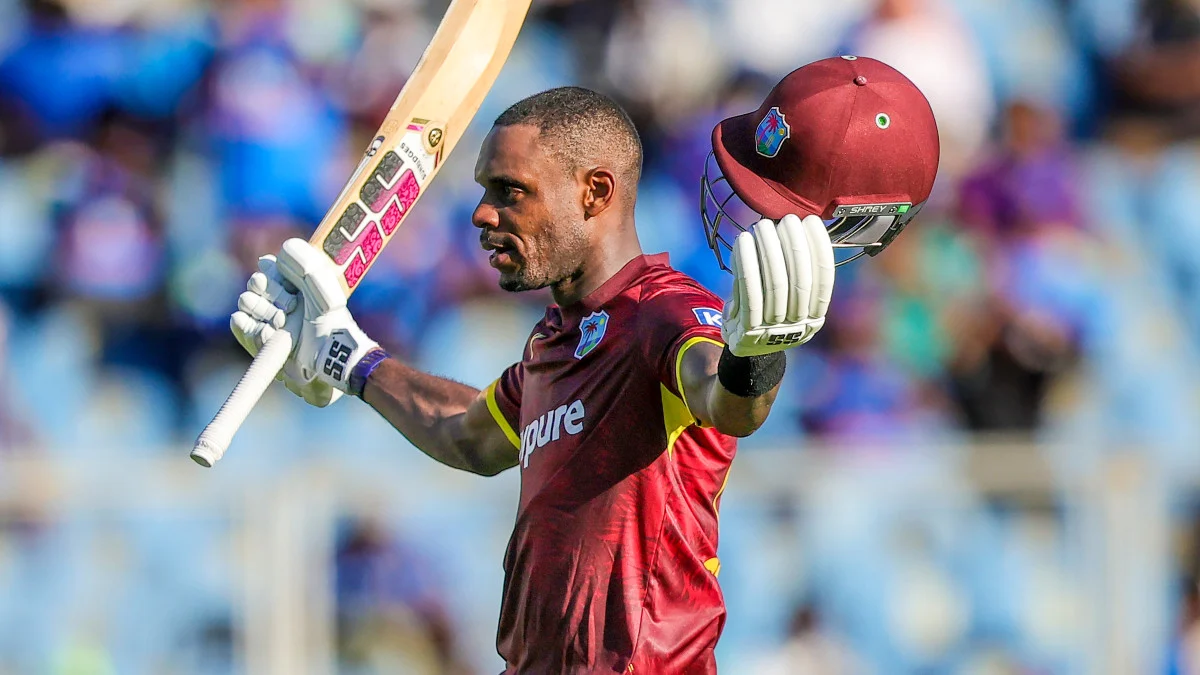 Justin Greaves ruled out of second ODI against India due to calf injury
