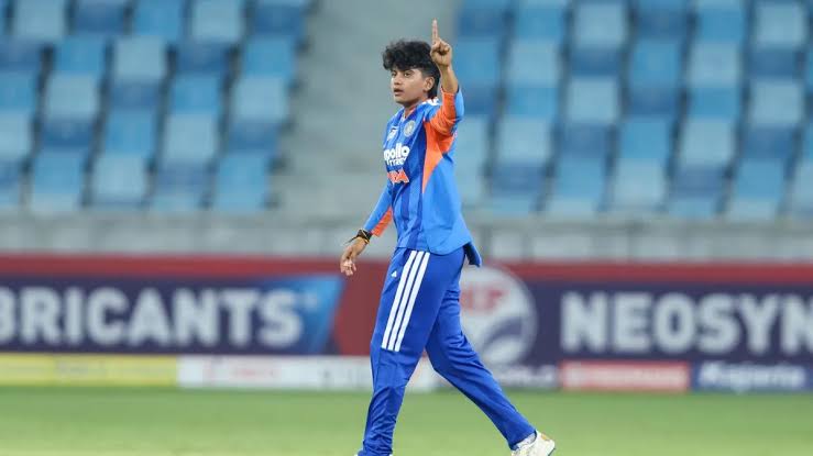 Cricket-mazza-11