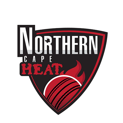 NCAPE