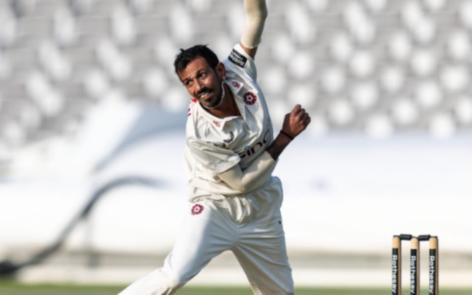 cricket news