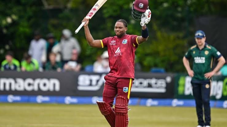 Dates Confirmed: South Africa and Namibia to Co-Host CWC Qualifiers From February 26 to March 21