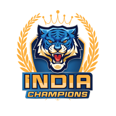 IND-CH