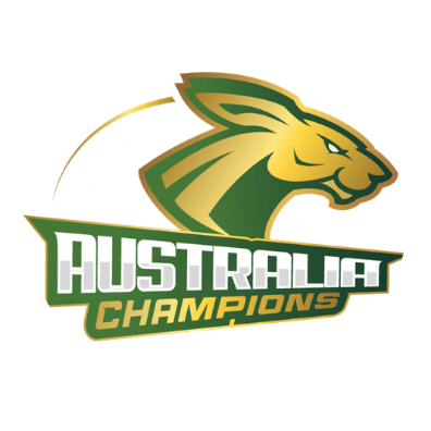 AUS-CH