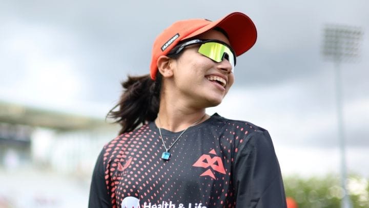 cricket news