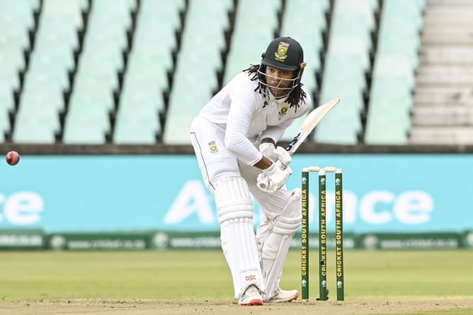 cricket news