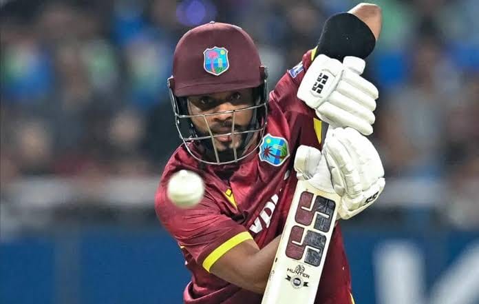 cricket news