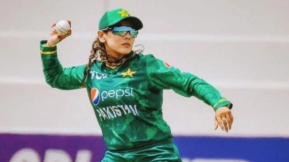 cricket news