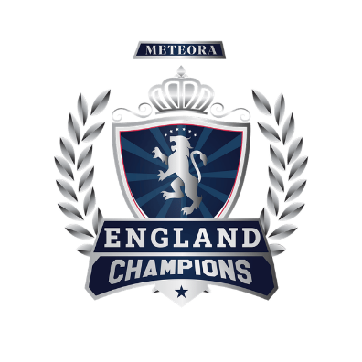 ENG-CH