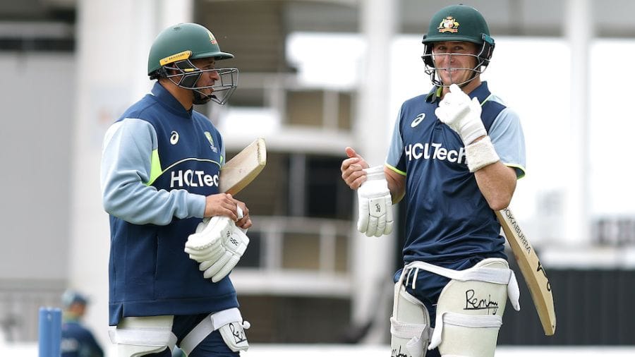 cricket news