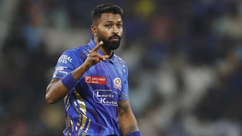 cricket news