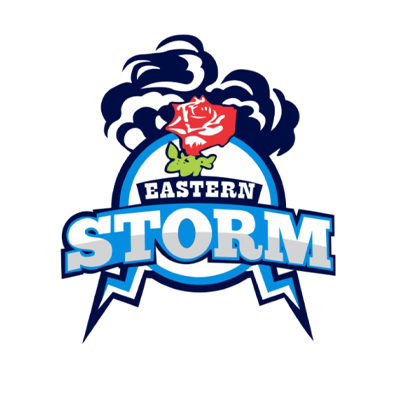 ESTORM