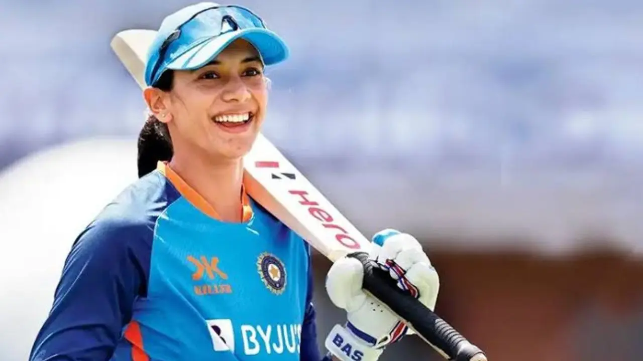 cricket news