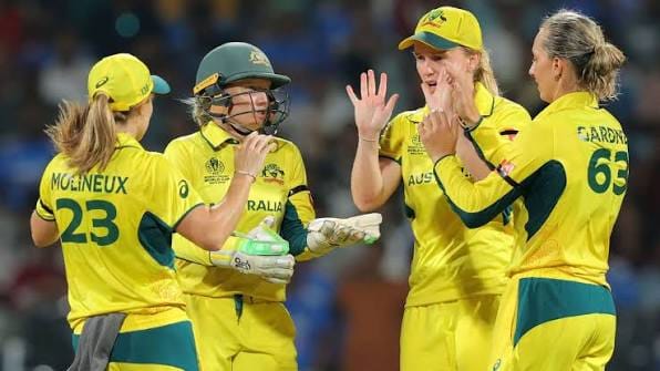 Australian Women’s Cricketers Push for More Home Matches in Peak Summer Window