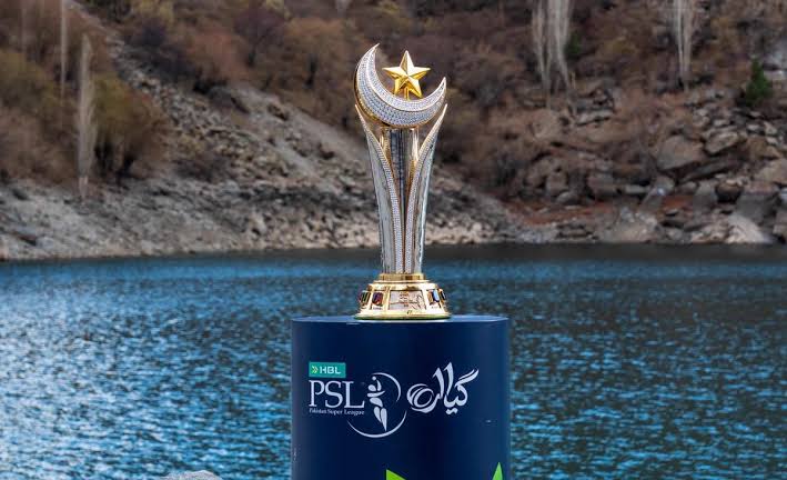 cricket news