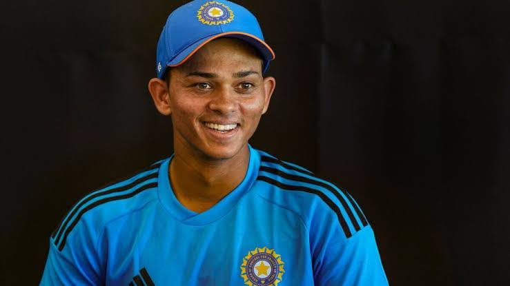 cricket news