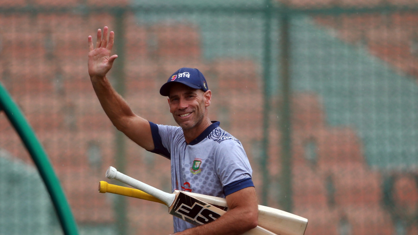 cricket news