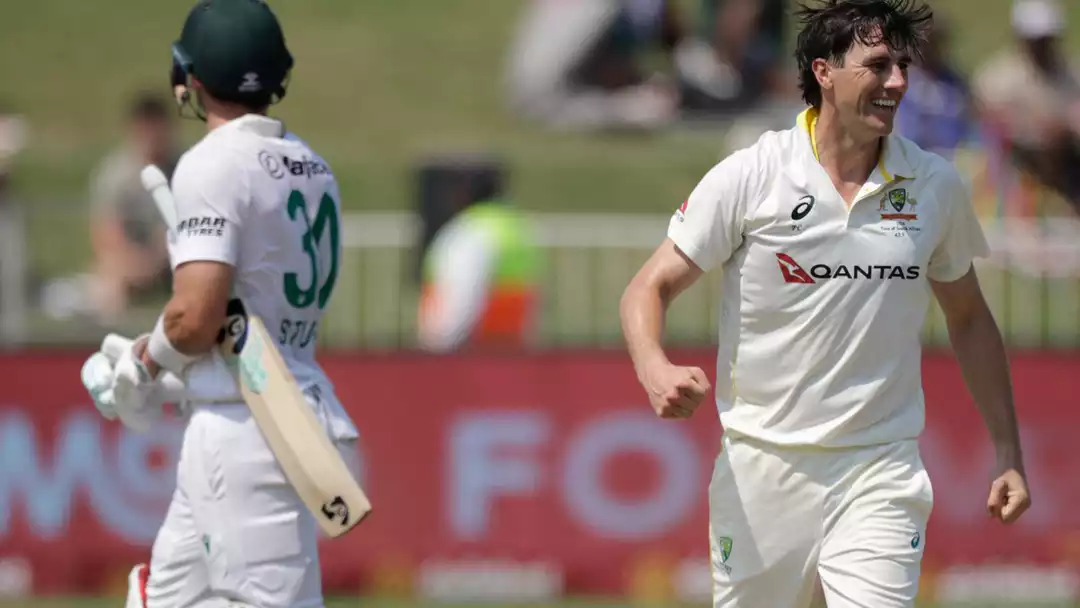 cricket news