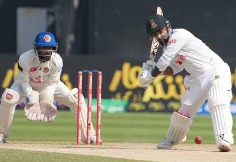 cricket news