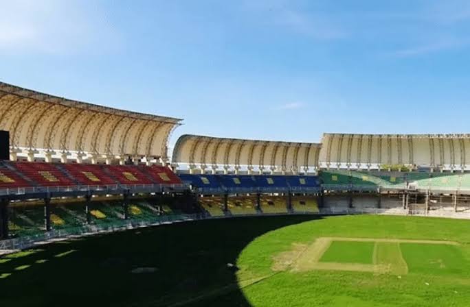 PCB shifts President’s Trophy matches out of Peshawar and Abbottabad