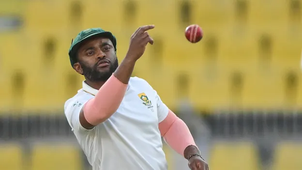 cricket news