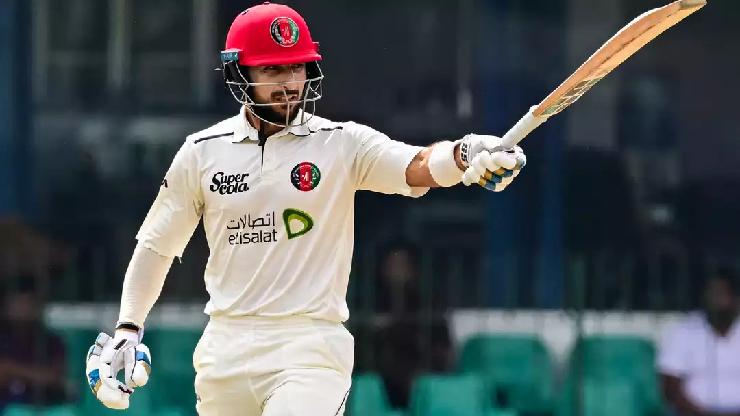 cricket news