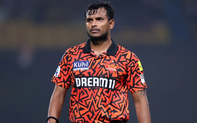 cricket news