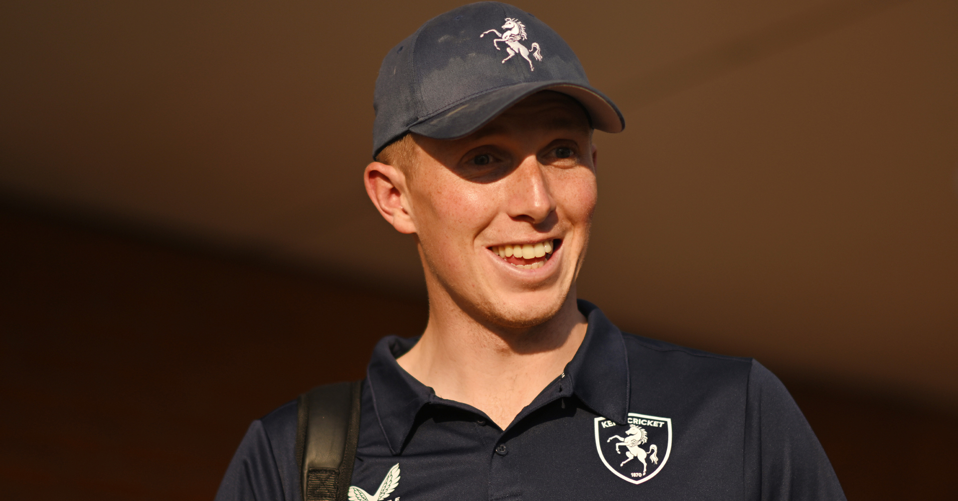 cricket news
