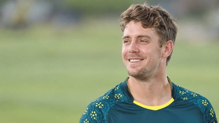 Cameron Green's Fitness Concerns Leave Australia Scrambling Ahead of Gqeberha Clash