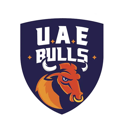 UAE Bulls