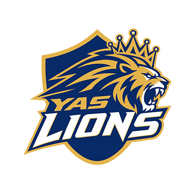 Yas Lions