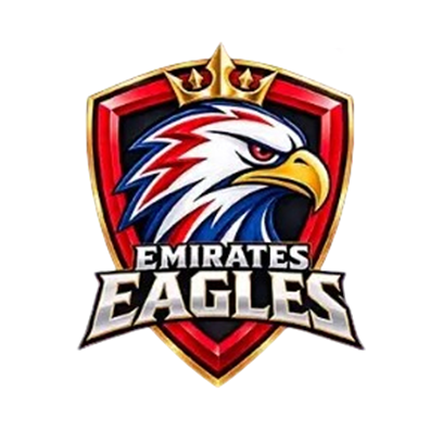 Emirates Eagles