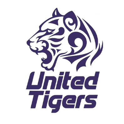 United Tigers