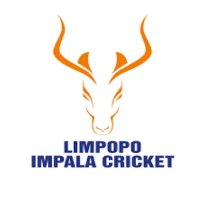LIMPO