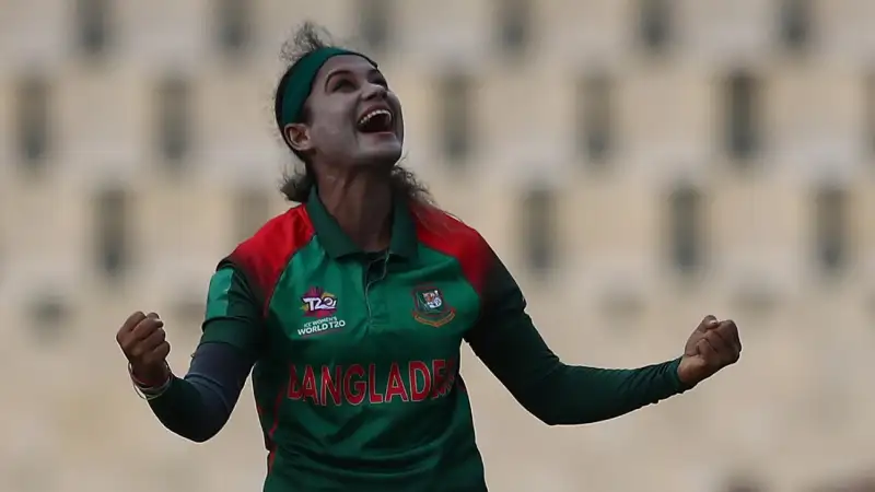 cricket news