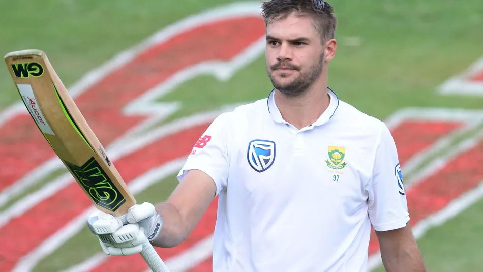 cricket news