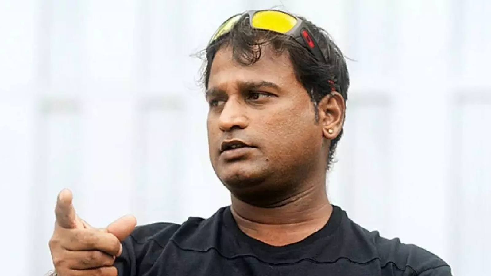 cricket news
