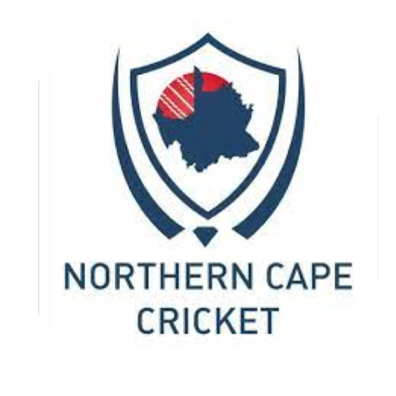 NCAPE