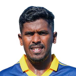 Sachindu Colombage