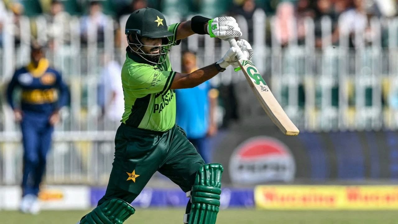 cricket news