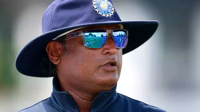 cricket news
