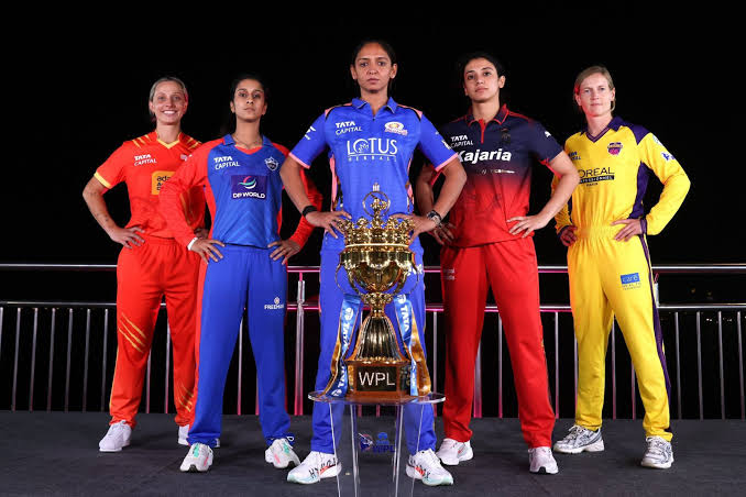 cricket news