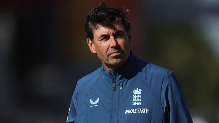 Cricket-mazza-11