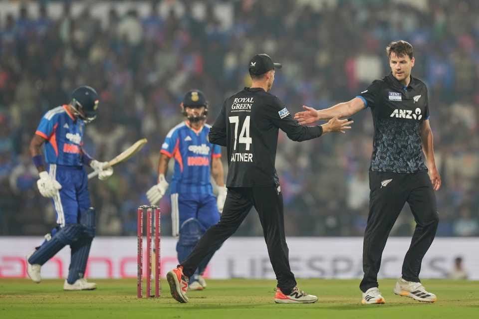 Cricket-mazza-11