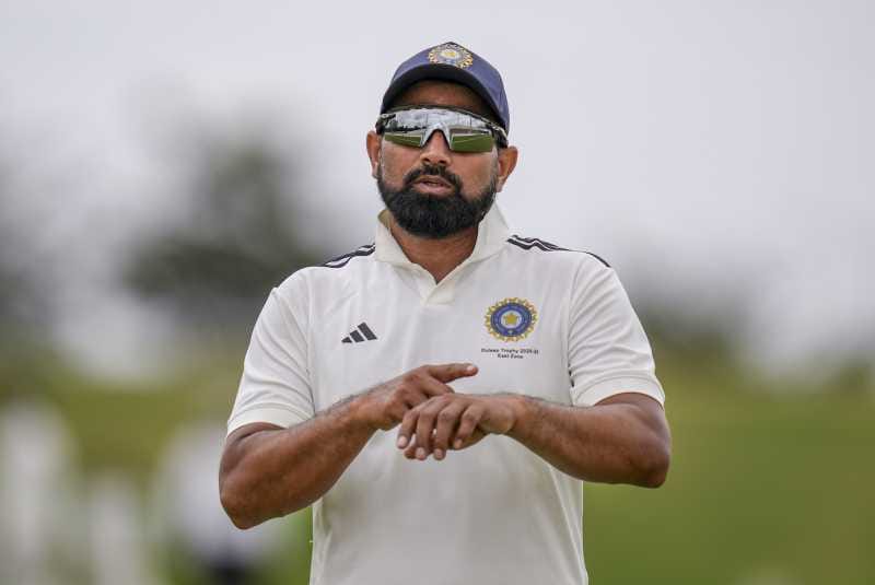 Cricket-mazza-11
