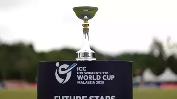 cricket news