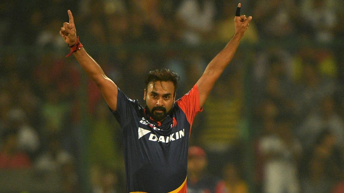 cricket news