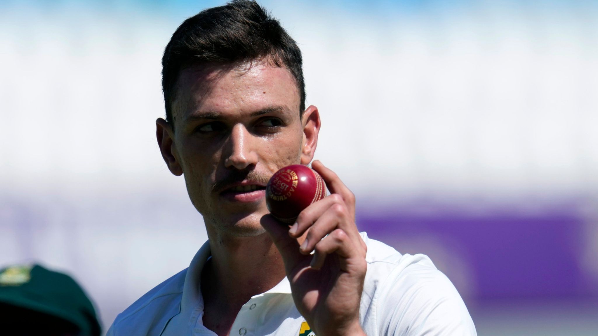 cricket news