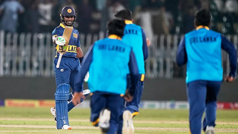 cricket news
